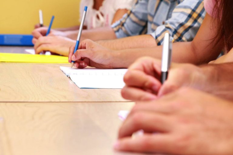 Ce subiecte au picat la Bacalaureat la istorie în ultimii ani. La ce trebuie să se aștepte elevii