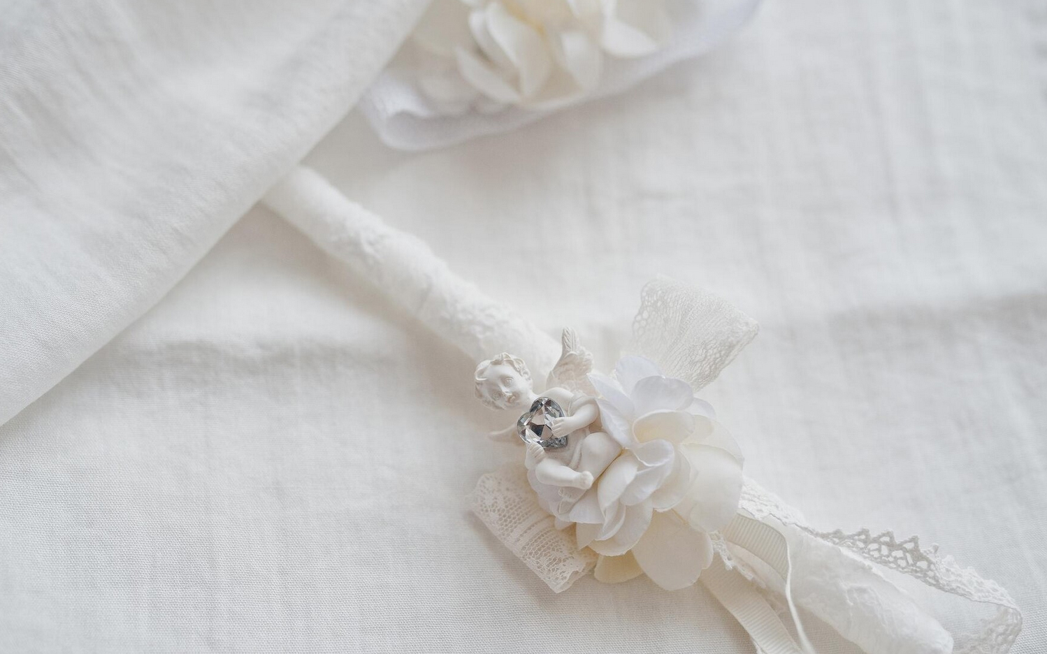 Ce trebuie să facă nașa la botez