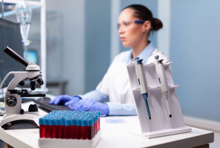 Cea mai periculoasă meserie din lume. Jobul care prezintă cele mai mari riscuri pentru sănătate