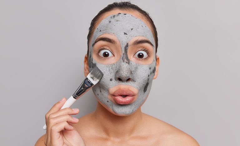 Cele mai bizare 7 ingrediente din cosmetice. Sigur nu te-ai fi așteptat la multe dintre ele