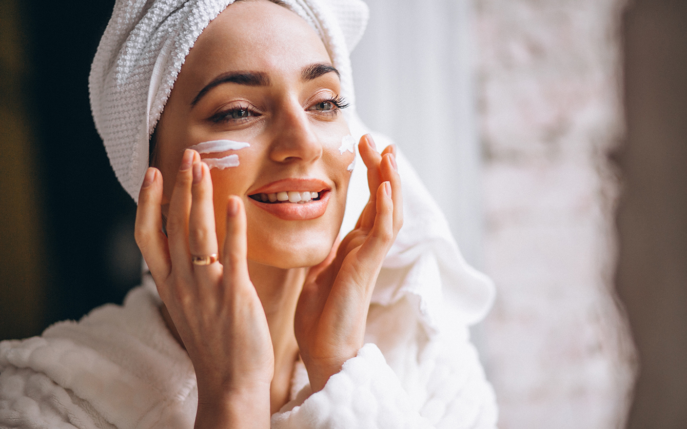 Cele mai bizare 7 ingrediente din cosmetice