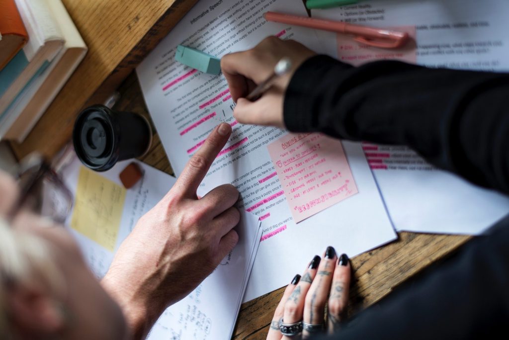 Contestații BAC 2022