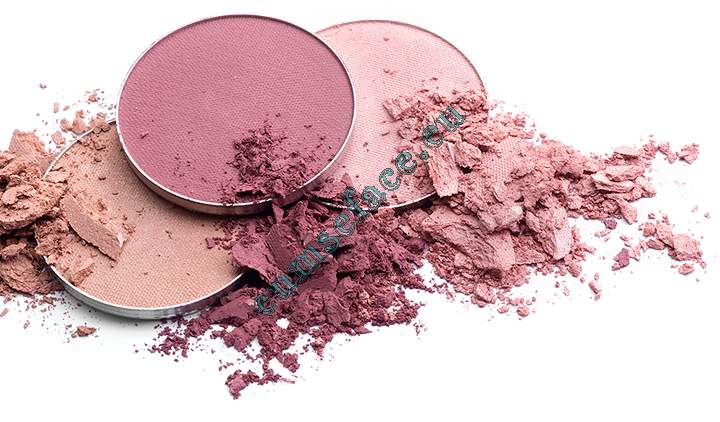 Cum repari un fard spart