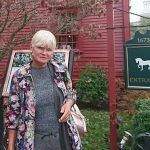 Dieta cu care Monica Tatoiu slăbește 1 kilogram pe zi