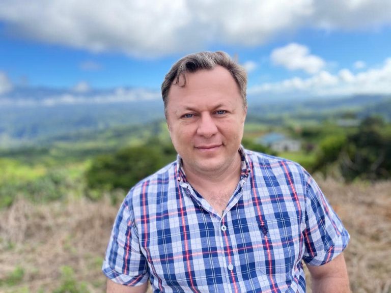 Diferență uriașă între pensia Mariei Ciobanu și a rivalei sale, mama lui Dragoș Dolănescu: “Lui tata îi era milă de unii cântăreți”  EXCLUSIV