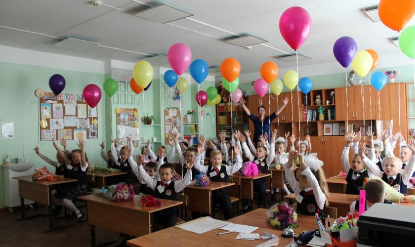 Grădinițe de stat deschise în vara 2022 în București