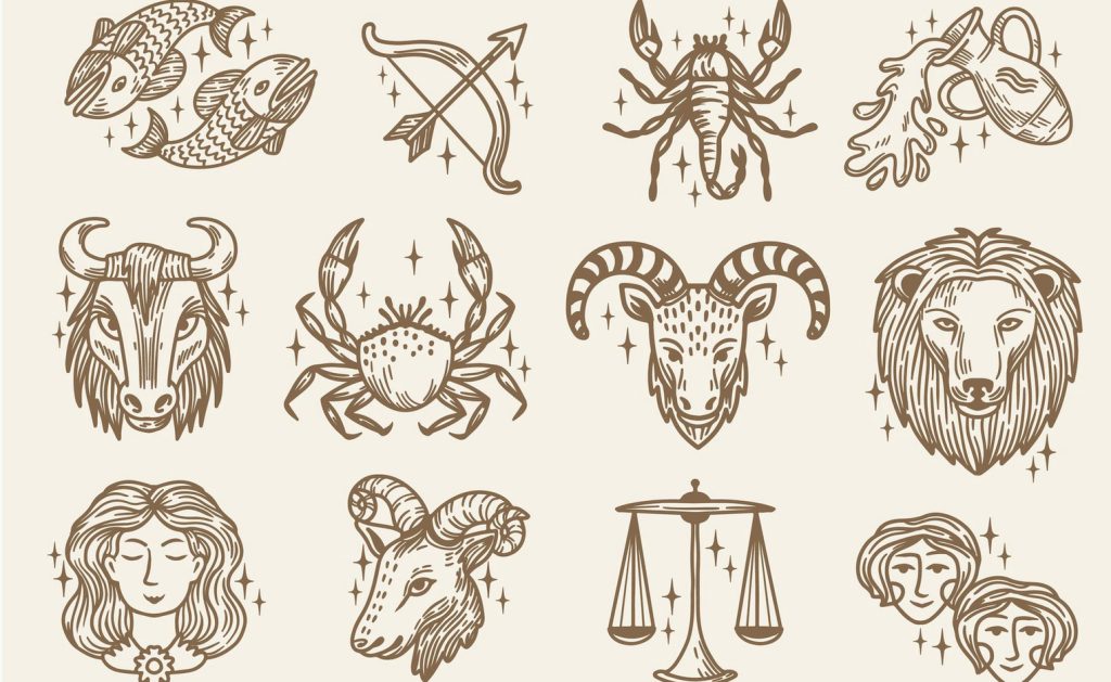 Horoscop financiar iulie 2022