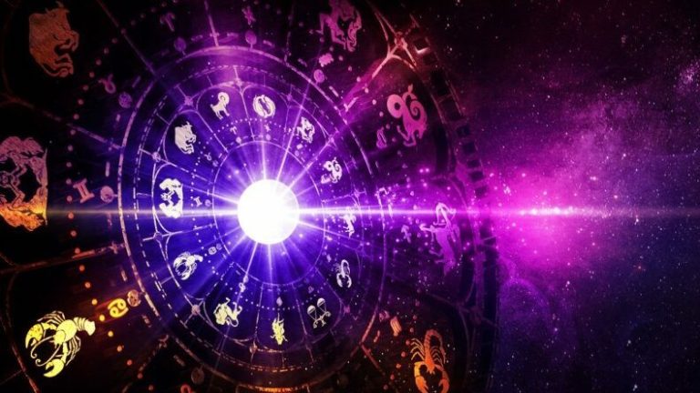 Horoscop zilnic 24 iunie. Taurii primesc oferte de colaborare tentante