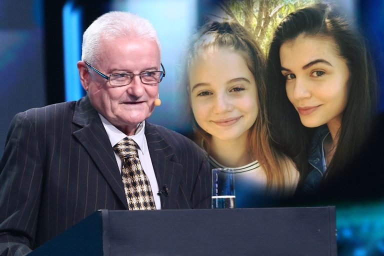 Cum a câștigat Irina Columbeanu, la doar 15 ani, mii de euro. Nu e vorba de modeling