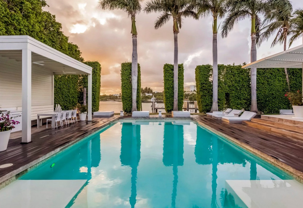 Shakira se mută din Spania după despărțirea de Pique