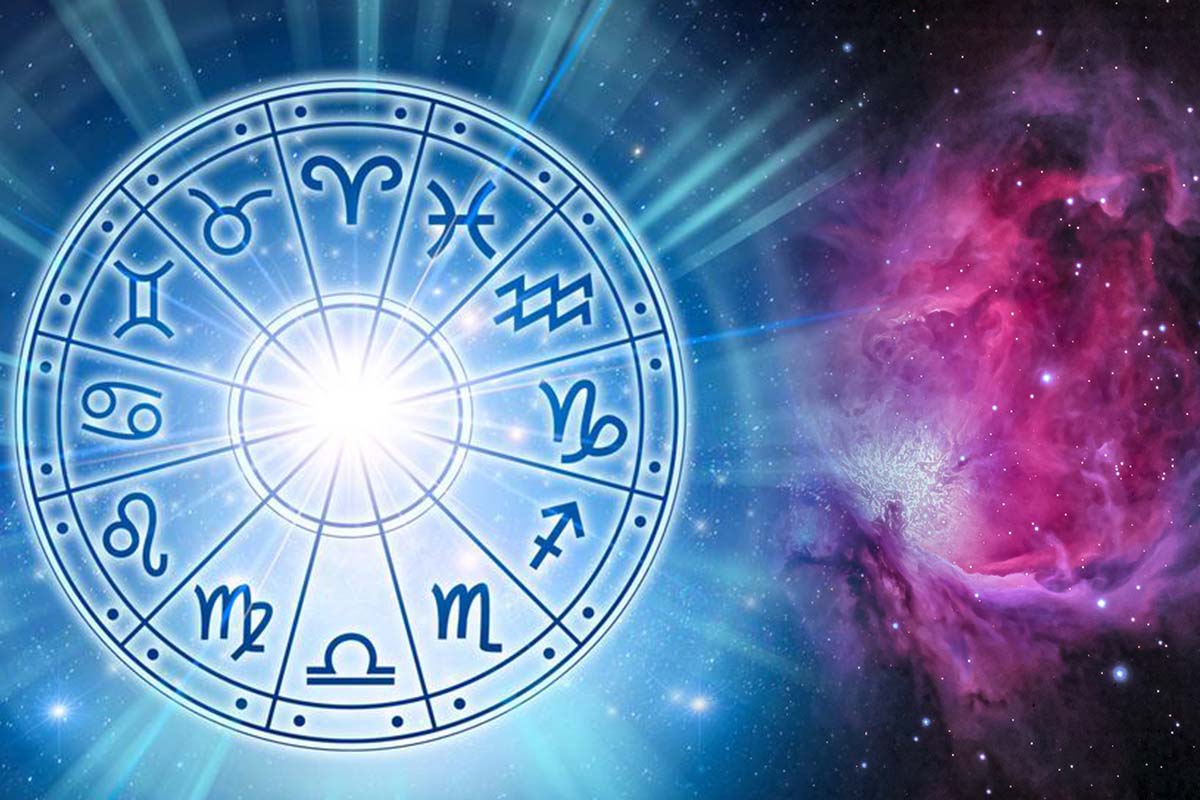 Lecția Universului pentru fiecare zodie