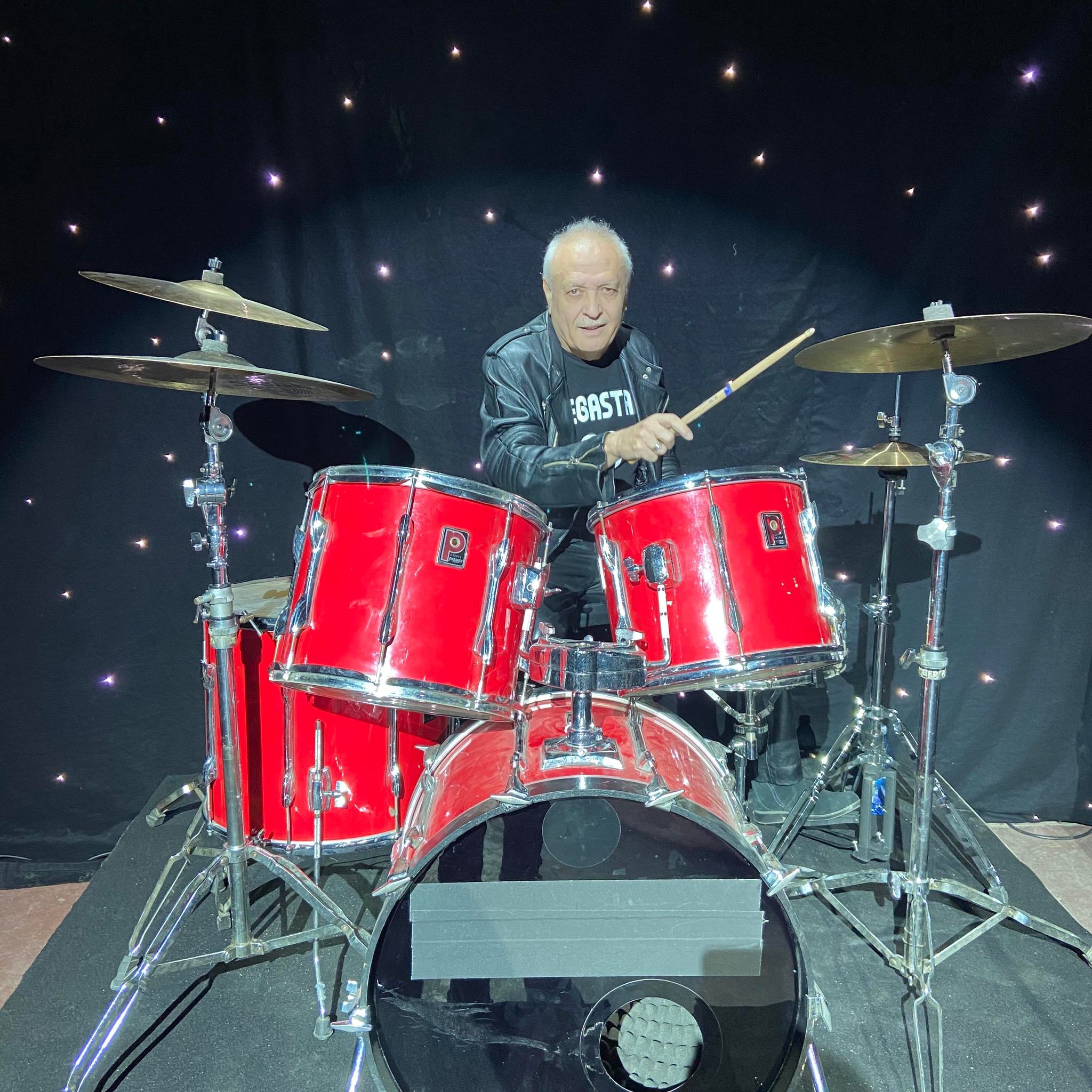 Leluț Vasilescu a încetat azi din viață, la vârsta de 66 de ani