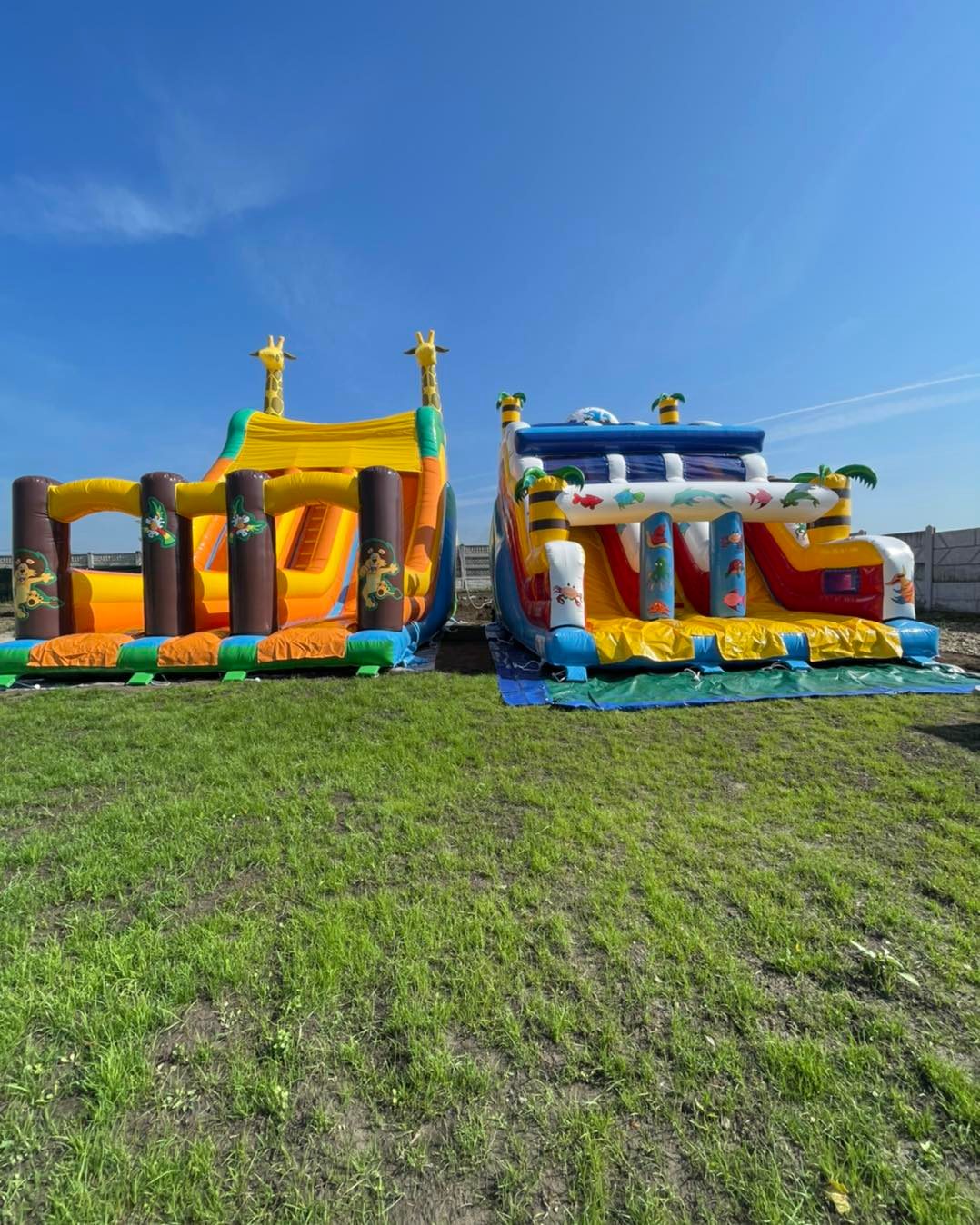 cat costa meniul zilei la restaurantul lui constantin enceanu