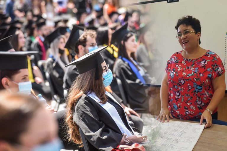 Mesaje de la educatoare pentru copii la sfârșit de an școlar