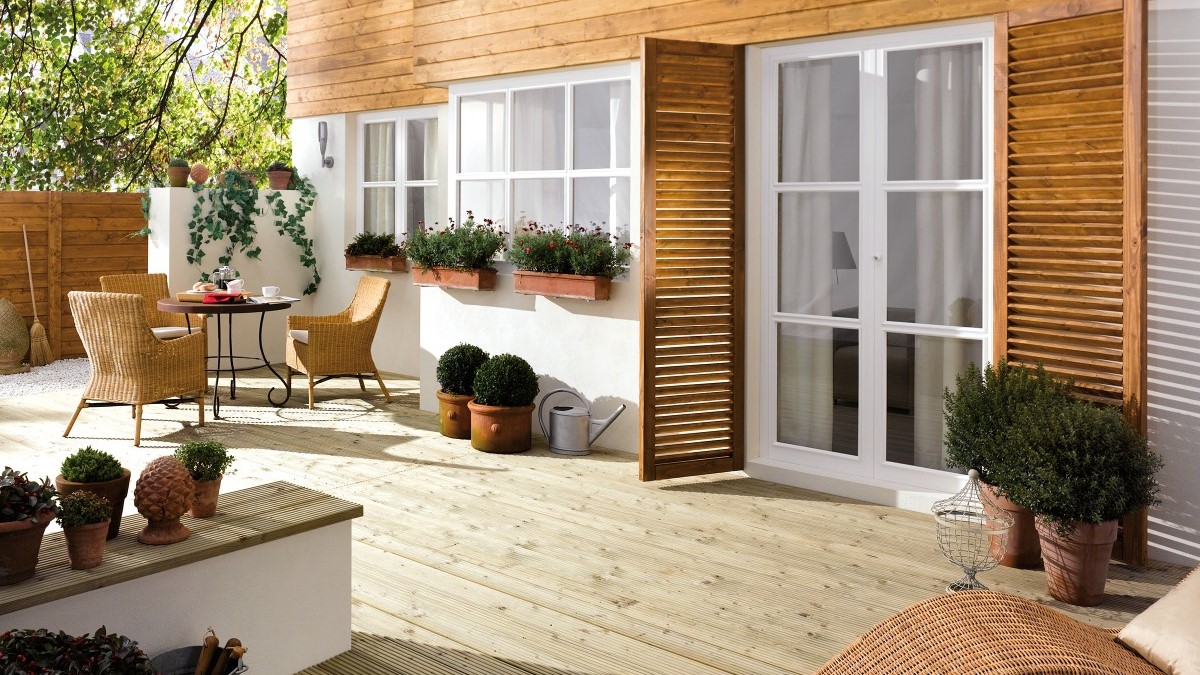 Plante care țin gândacii la distanță