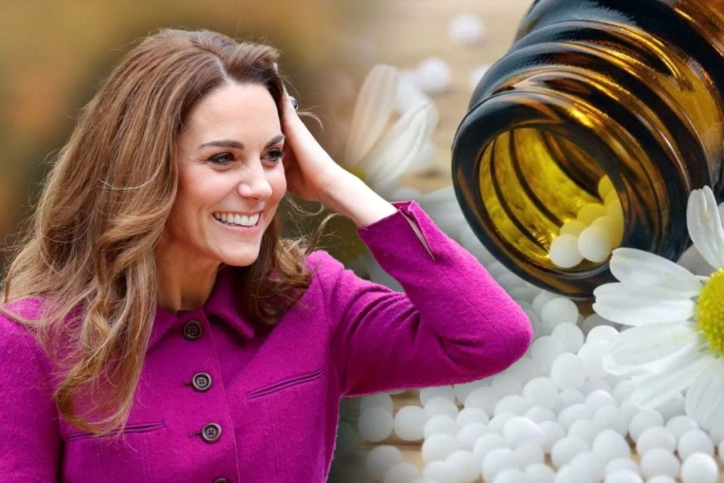 Produsul ieftin pe care Kate Middleton îl folosește pentru a-și îngriji tenul