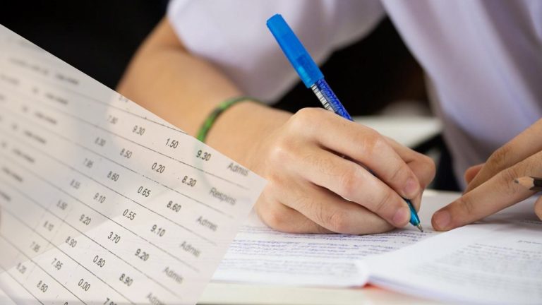 Rezultate BAC 2022 după contestații. Notele finale la Bacalaureat