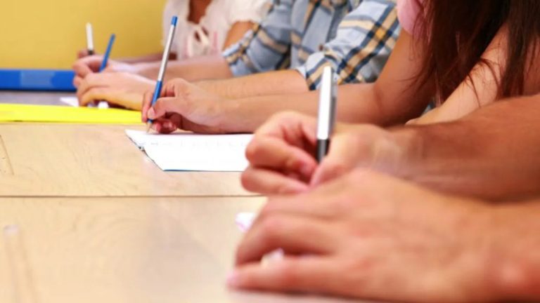 Rezultate BAC 2022. Află ce note ai luat la Bacalaureat