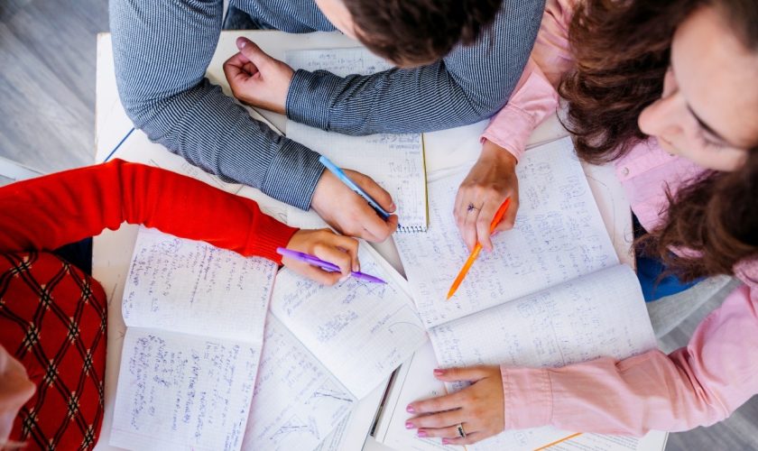 Rezultate repartizare licee 2022