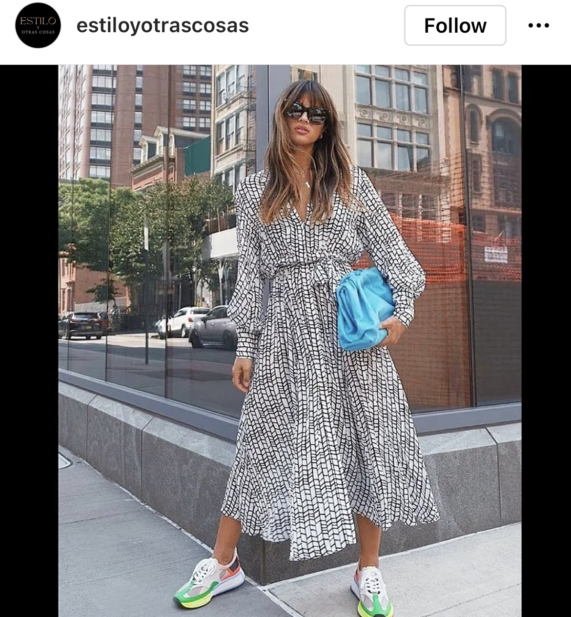 Rochii de vară de zi care merg cu adidași