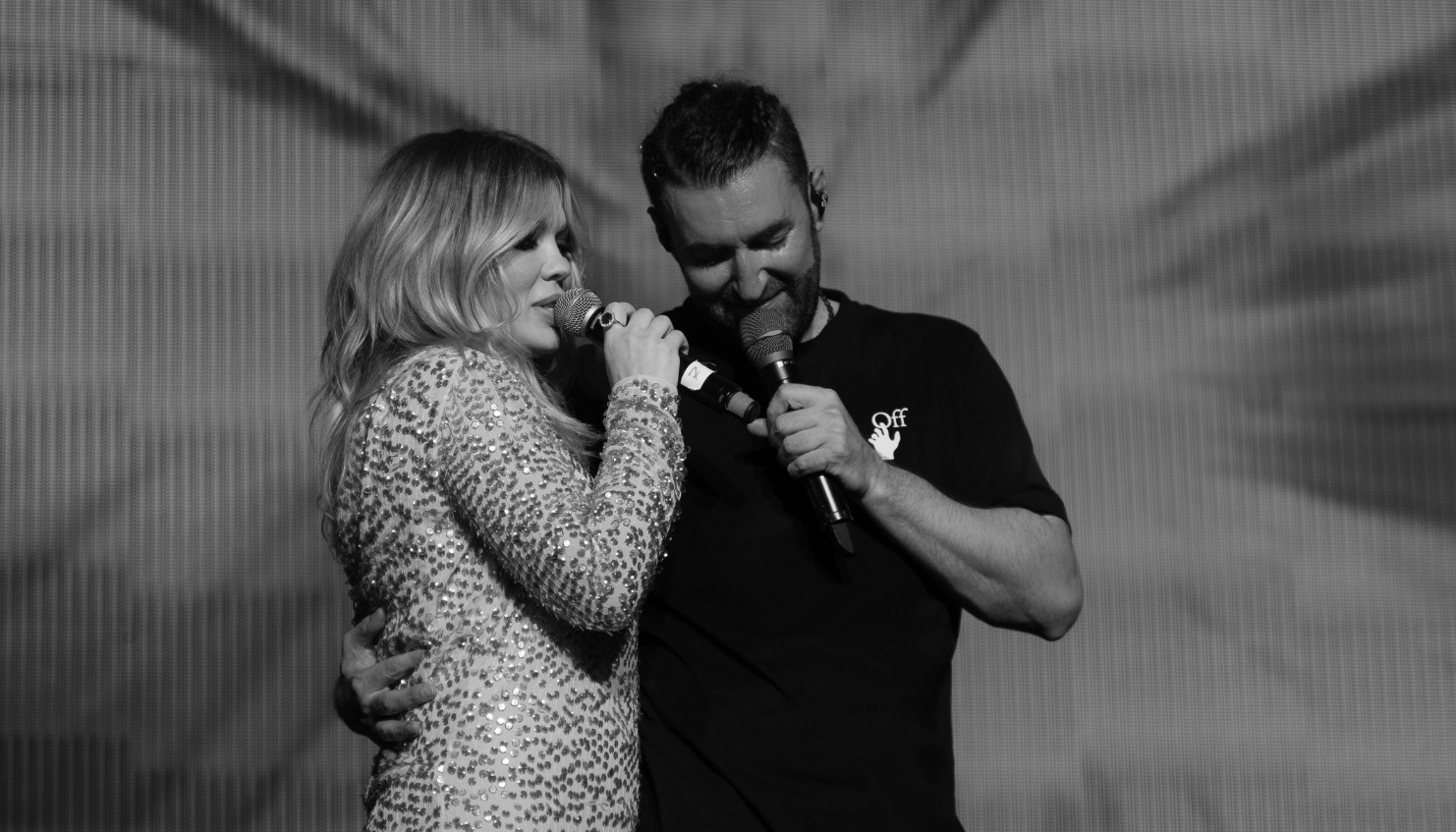 Cum a reușit Gina Pistol să slăbească spectaculos