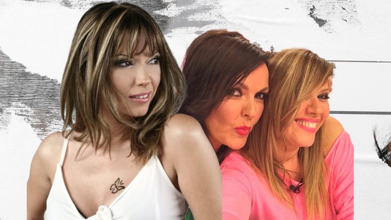 Surorile Fedorca revin în forță pe scenă! A existat între ele o mare rivalitate? Lili Fedorca rupe tăcerea: ”Relația noastră a decurs cu mult râs și cu multă ceartă” EXCLUSIV