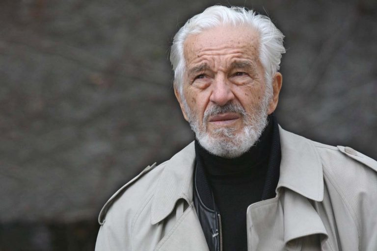 Ce s-a întâmplat cu filmul Maria Tănase, ultima dorință a lui Sergiu Nicolaescu. Regizorul Ioan Cărmăzan: ”Sergiu o vedea în centru pe Jojo”. Alte trei vedete de top au  vrut rolul principal! EXCLUSIV