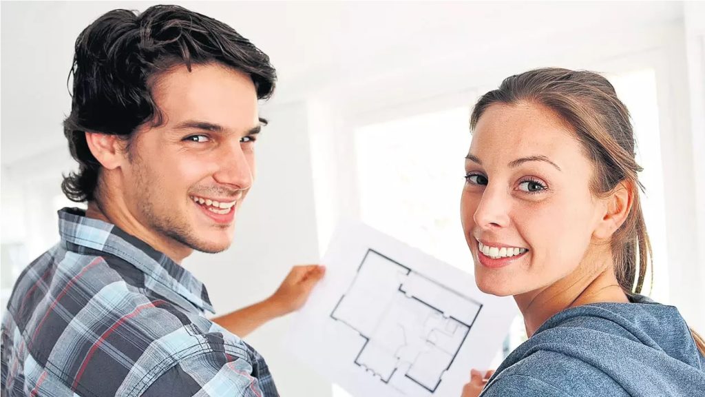 De ce trebuie sa tii cont cand cumperi sau construiesti o casa