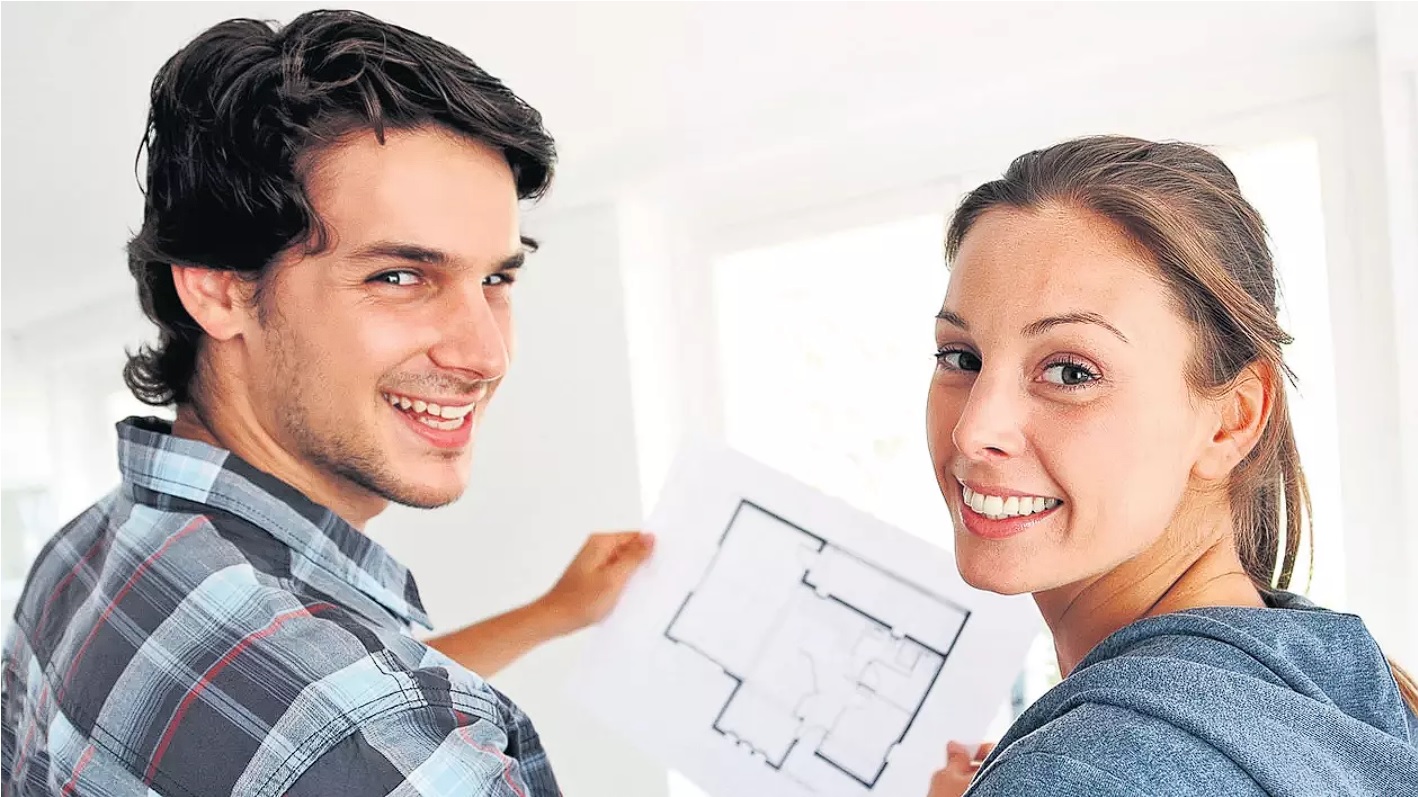 De ce trebuie sa tii cont cand cumperi sau construiesti o casa