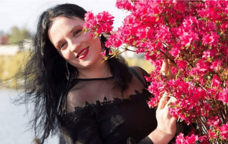 Drama sopranei – femeie de serviciu, de la Românii au Talent. Ce a ajuns să facă acum: „Nu am avut așa mare noroc” EXCLUSIV