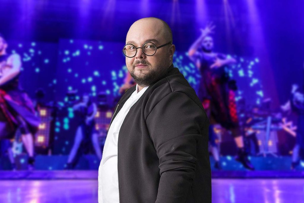 Zarug le face praf pe solistele din Romania