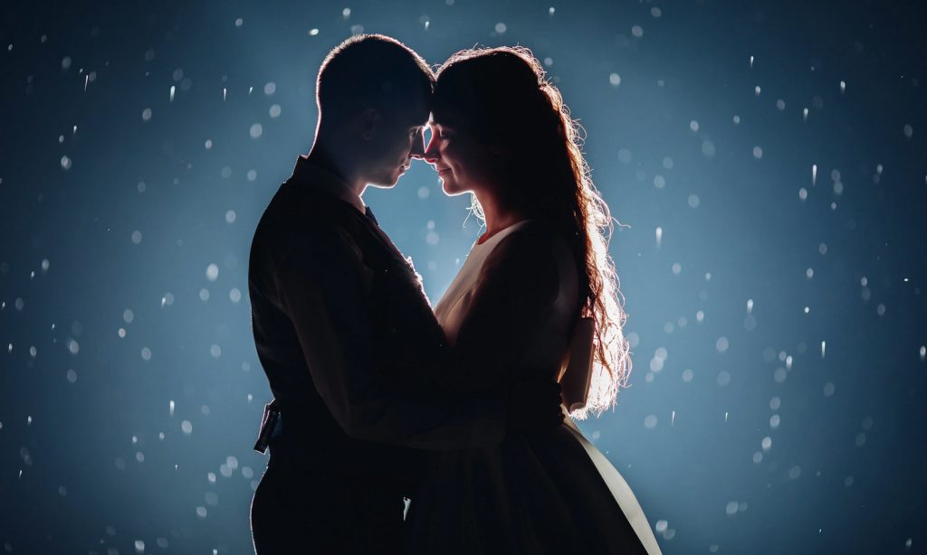 Zodia care își găsește jumătatea în această vară