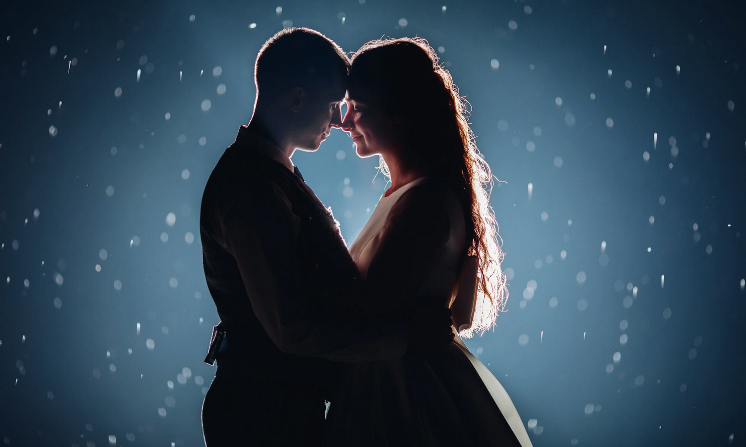 Zodia care își găsește jumătatea în această vară