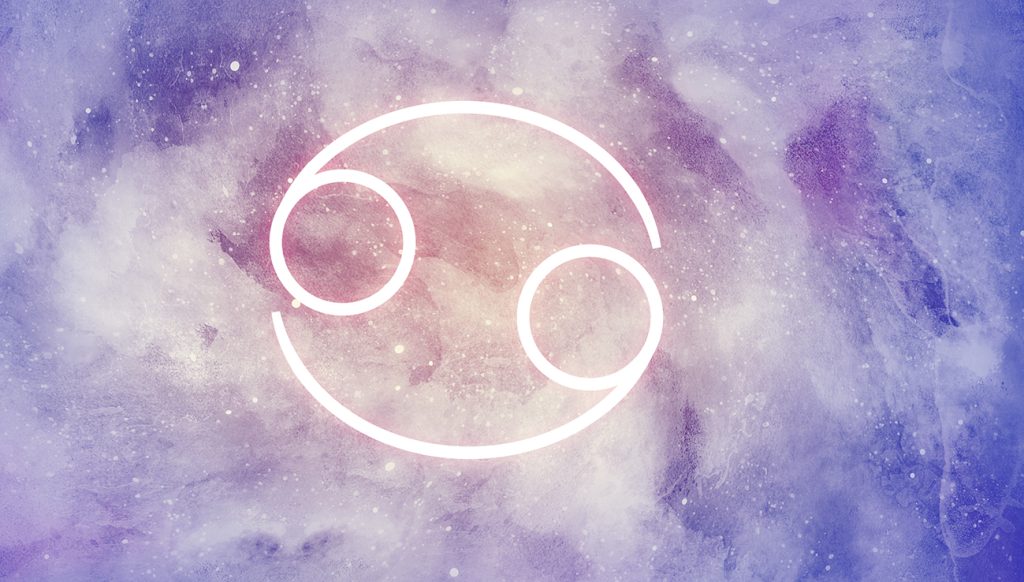 Zodii care nu se potrivesc deloc cu Racii