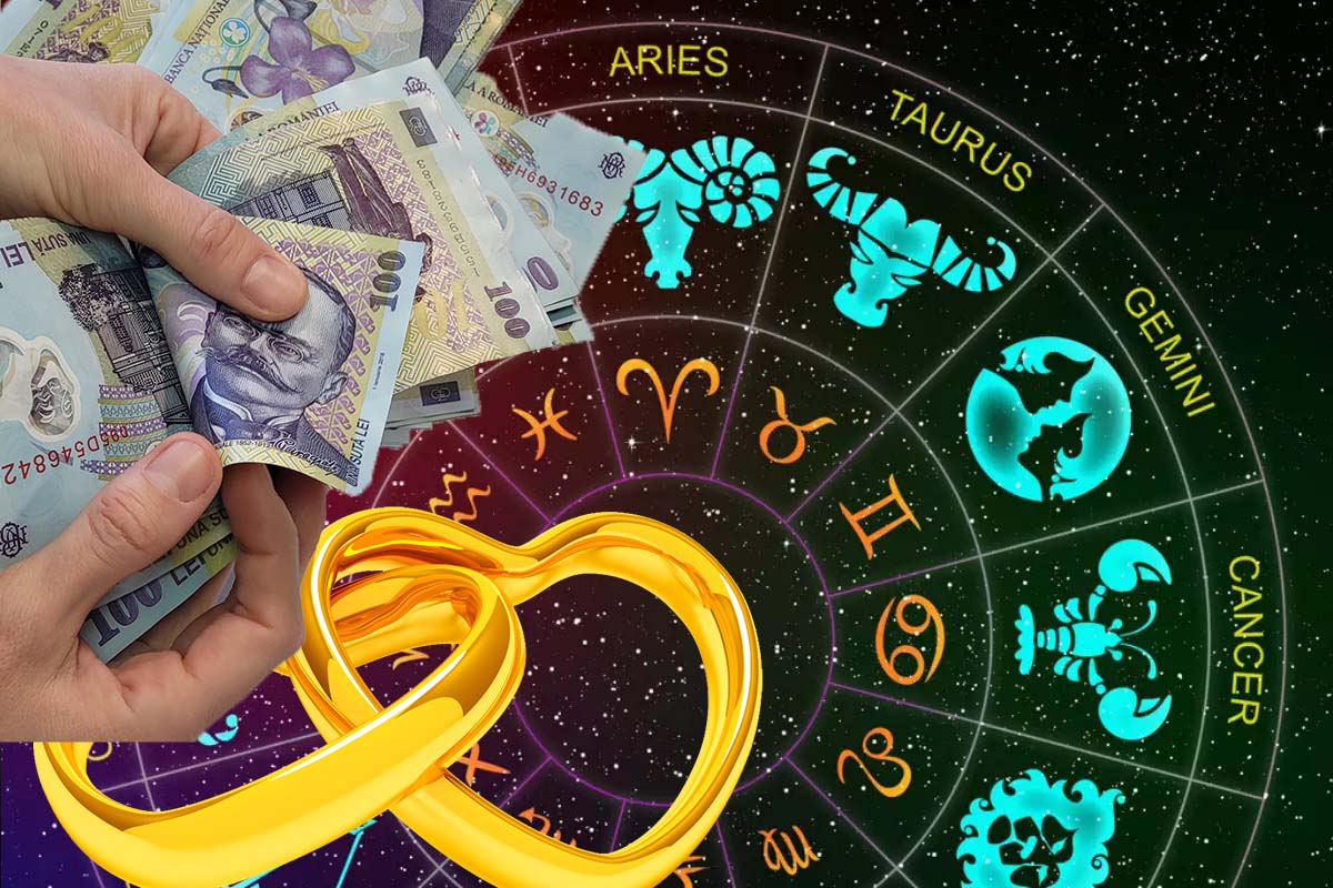 Zodii de femei care nu se căsătoresc din dragoste