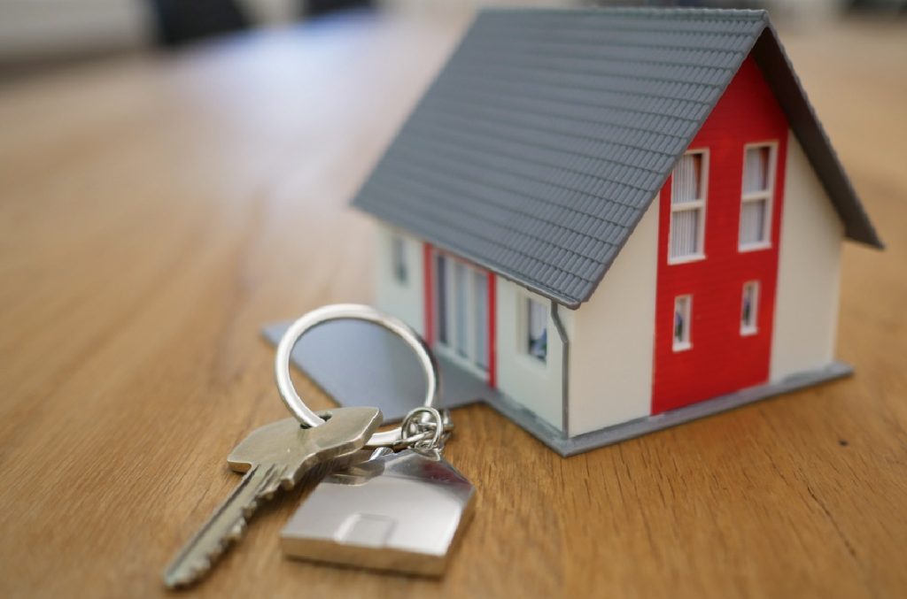 Ce salariu trebuie sa ai pentru Prima Casa 2022 (Noua Casa)