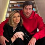 Viciul lui Radu Vâlcan