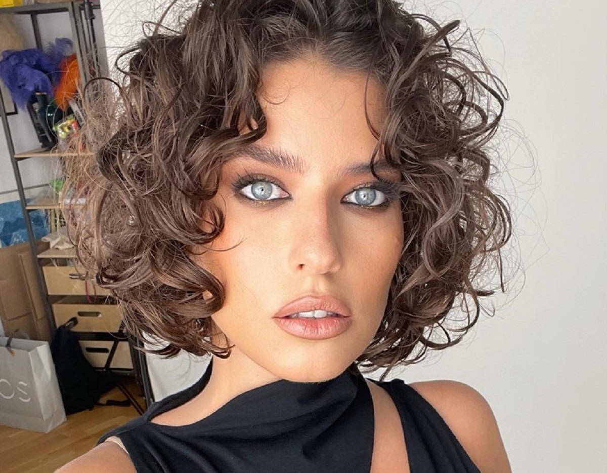 Alice Peneacă, în stare gravă