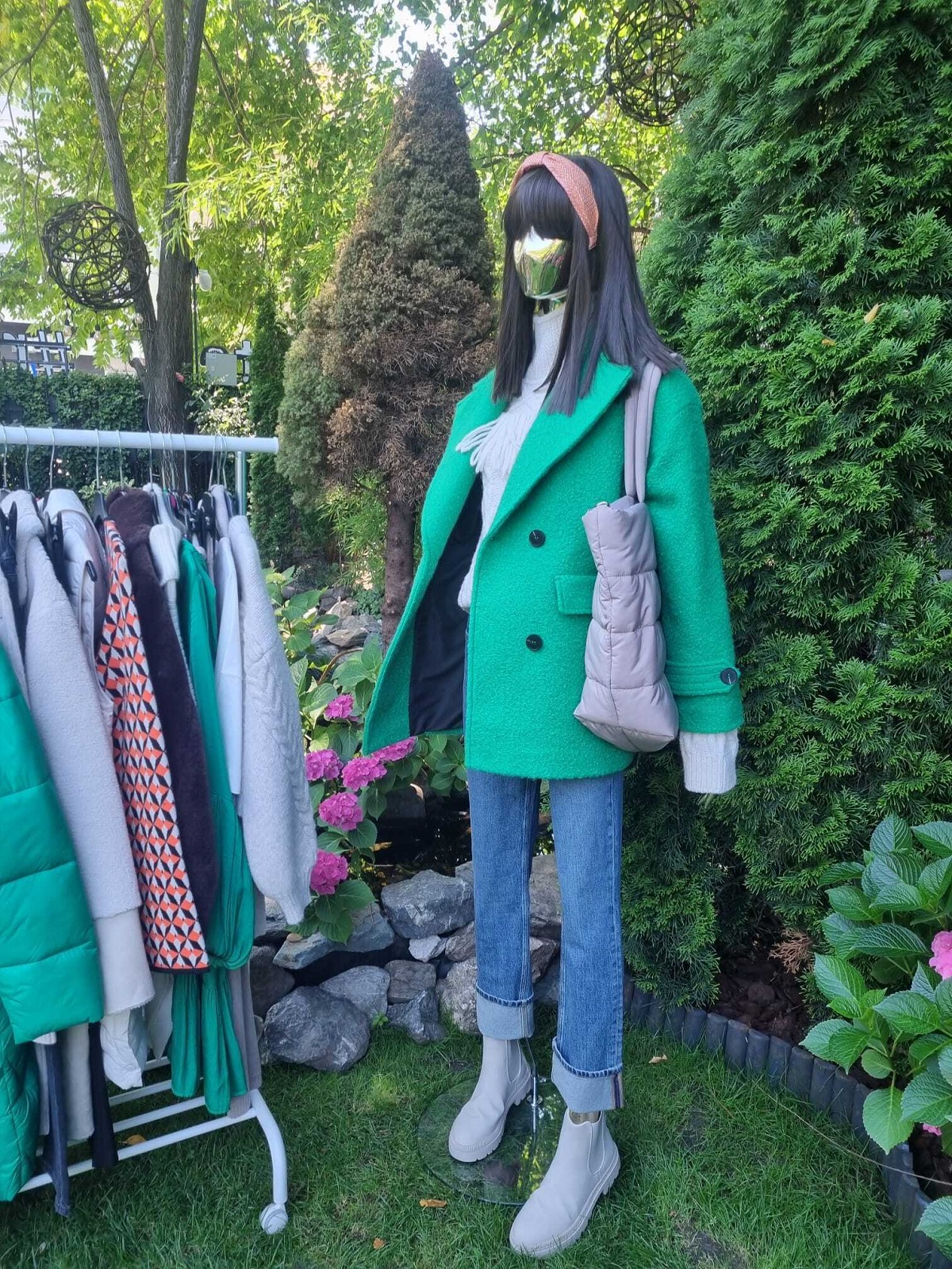 Alin Gălățescu consideră că nu există tendințe greșite