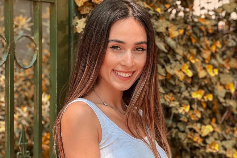 Andra Gogan, vocea personajelor Disney, despre surpriza uriașă pe care le-o pregătește fanilor. „De un an și ceva lucrăm la asta”