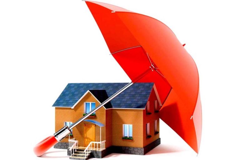 Asigurarea facultativă a locuinței 2022. Cât costă, unde se poate face și la ce detalii trebuie să fii atent
