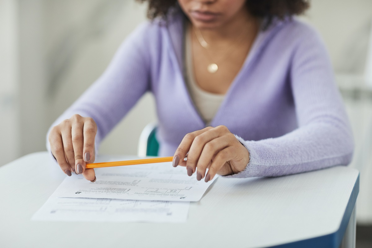 Subiecte bacalaureat 2022 ce au avut de rezolvat elevii la examenul