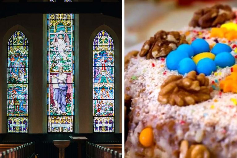 Ce nu ai voie să faci de Moșii de vară. Tradiții și obiceiuri de Sâmbăta Morților