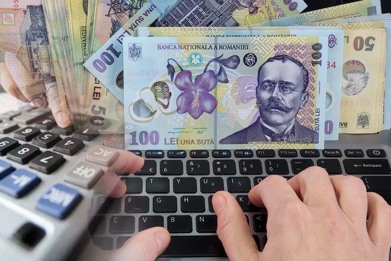 Ce trebuie să faci cu salariul imediat ce îl primești. Doar așa vei avea mereu bani în buzunar