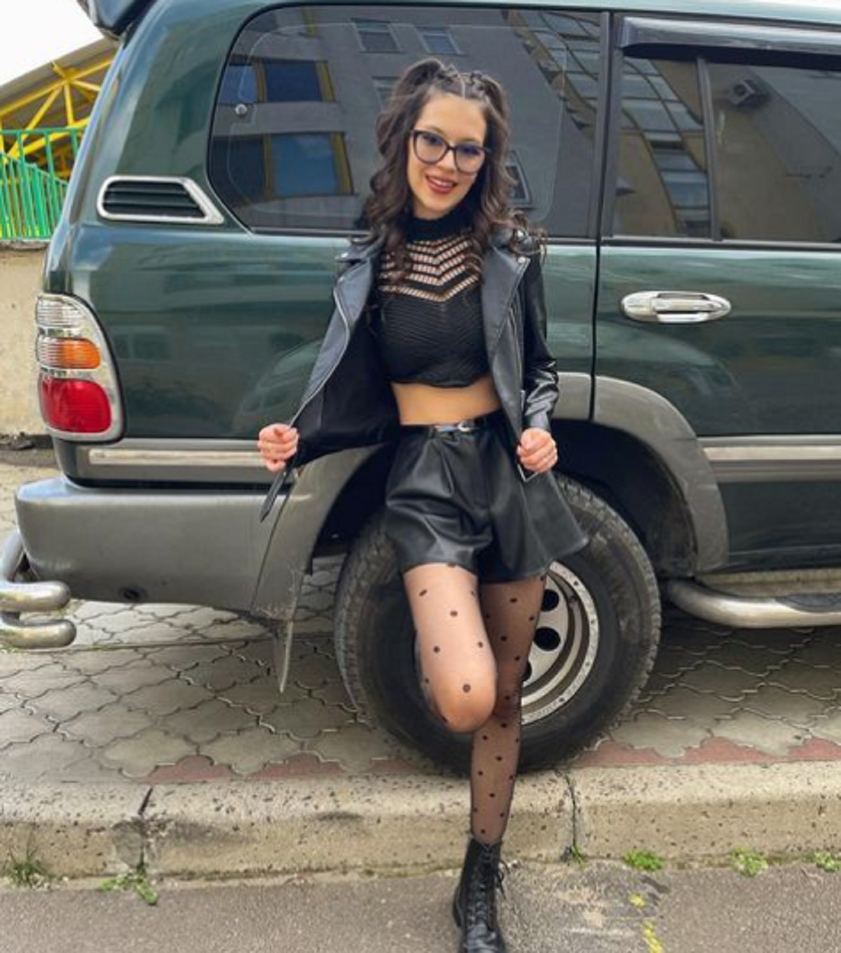 Ce note au obținut la BAC Bibi, Cleopatra Stratan, Gami și Antonio Pican