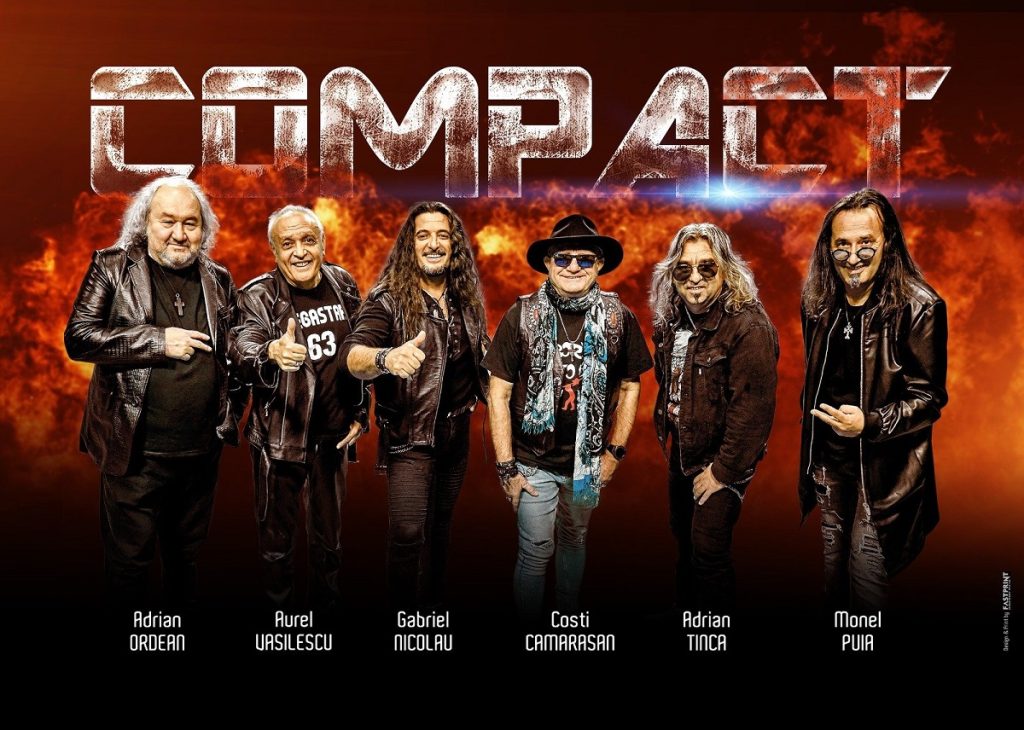 Scandal după decesul lui Leluț Vasilescu