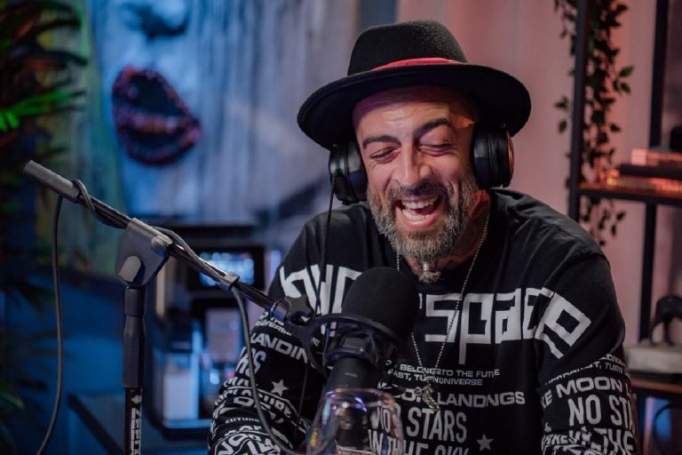 De ce s-a despărțit CRBL de prima soție. Au divorțat după 7 ani