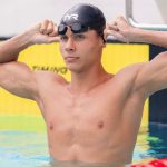 De ce i se spune lui David Popovici “micul Google”