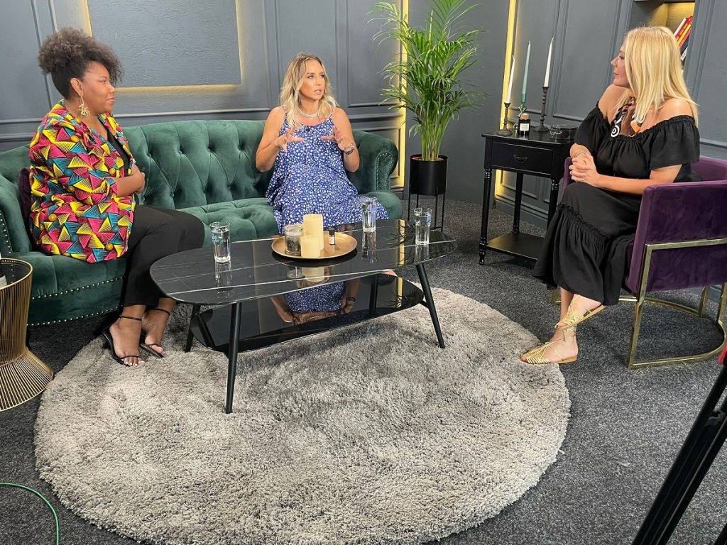 Ego Life, ediția a 14-a