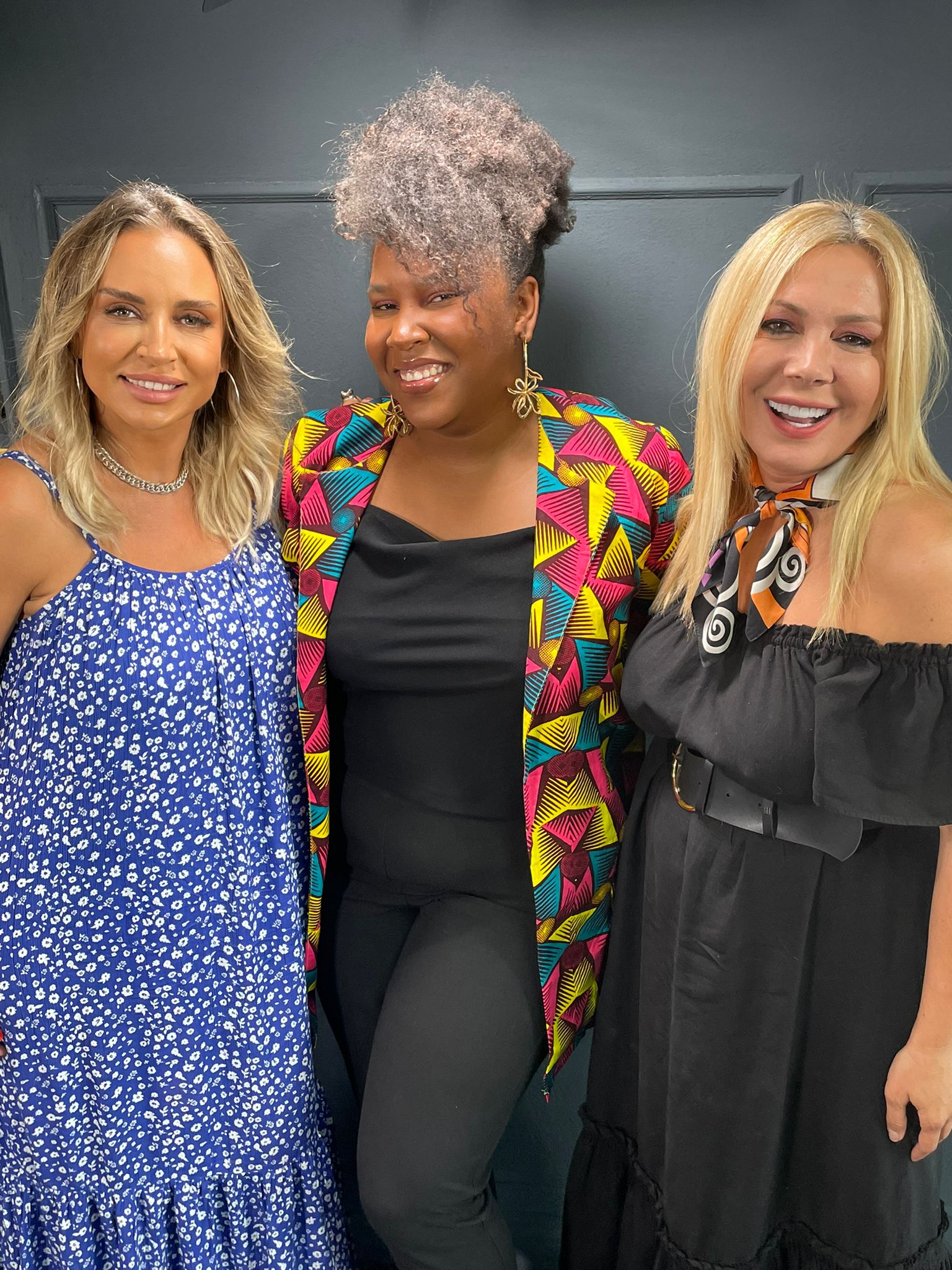 Ego Life, ediția a 14-a